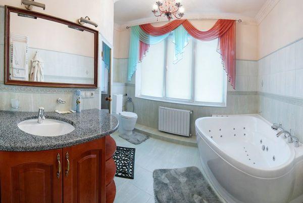 Motel Okolytsya à Rivne Extérieur photo